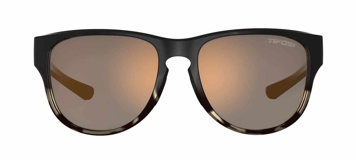 Smoove java sport sunglass