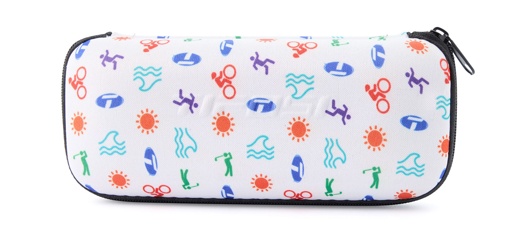 Graphic Case