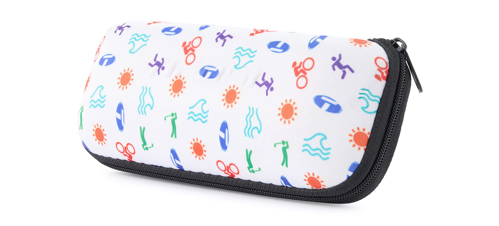 Graphic Case