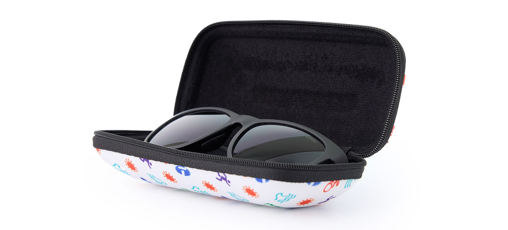 Graphic Case