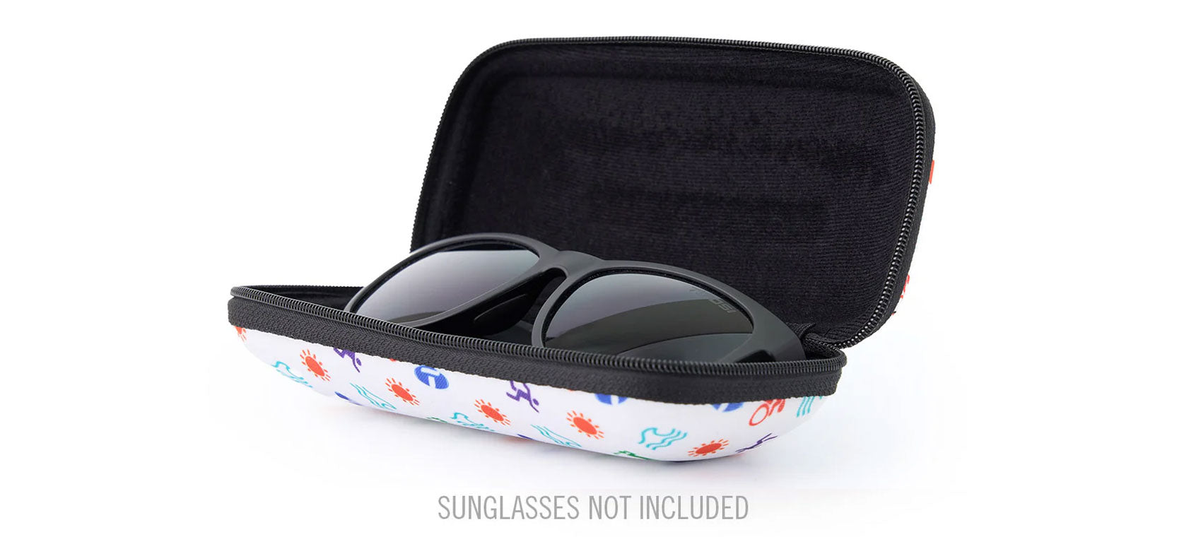 Graphic Case