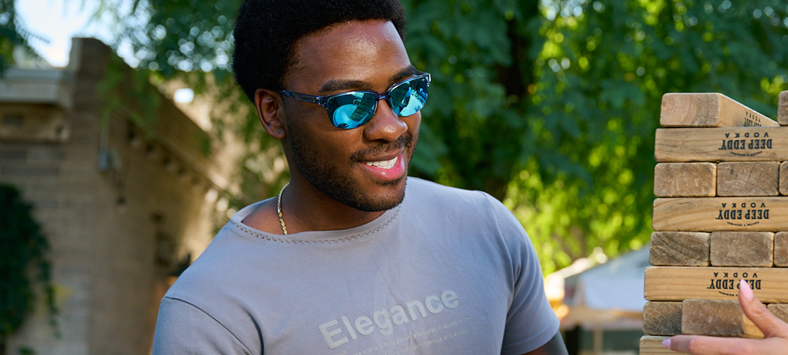 Suvo Prescription Glasses