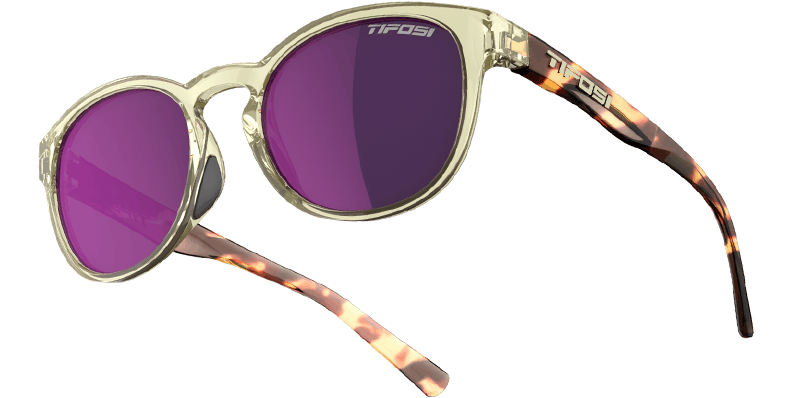 Svago custom sunglasses