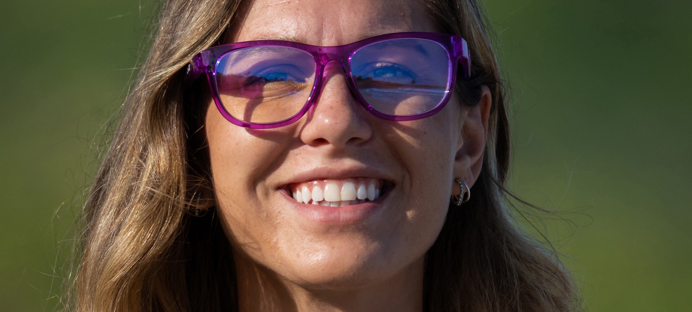 Swank Prescription Glasses