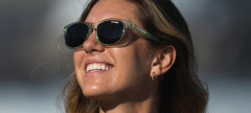 Swank Prescription Glasses