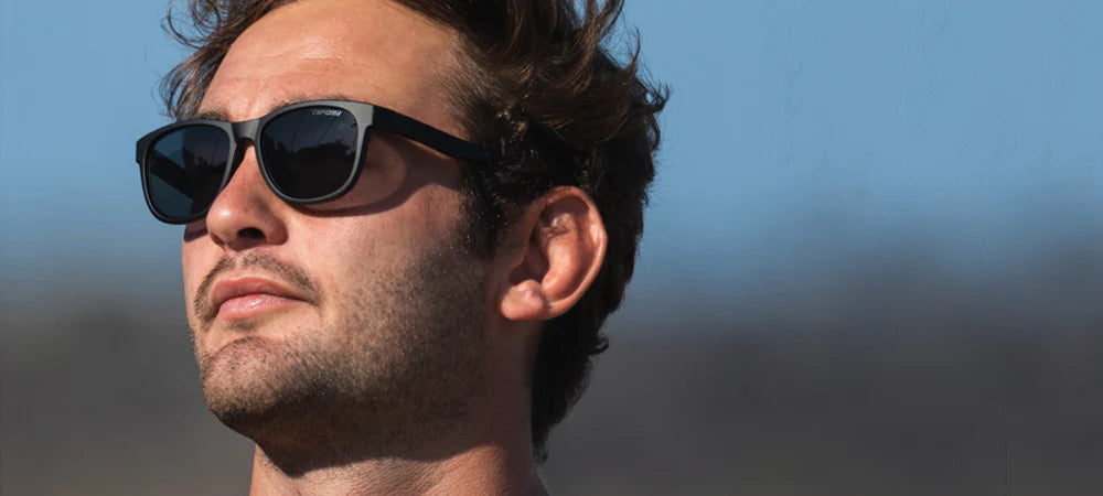 Swank Prescription Glasses