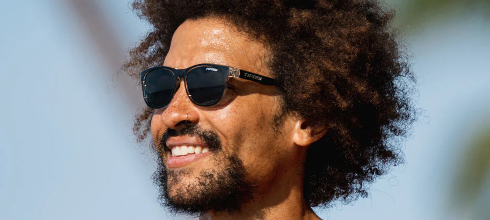 Swank Prescription Glasses