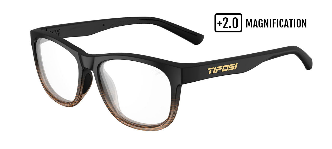 Swank Series 2nd Reader