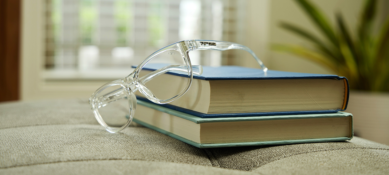 Swank Series Reader