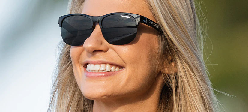 Swank SL Prescription Glasses