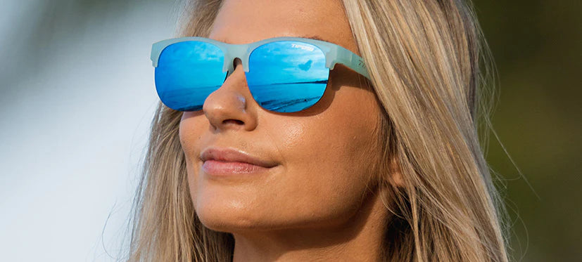 Swank SL Prescription Glasses