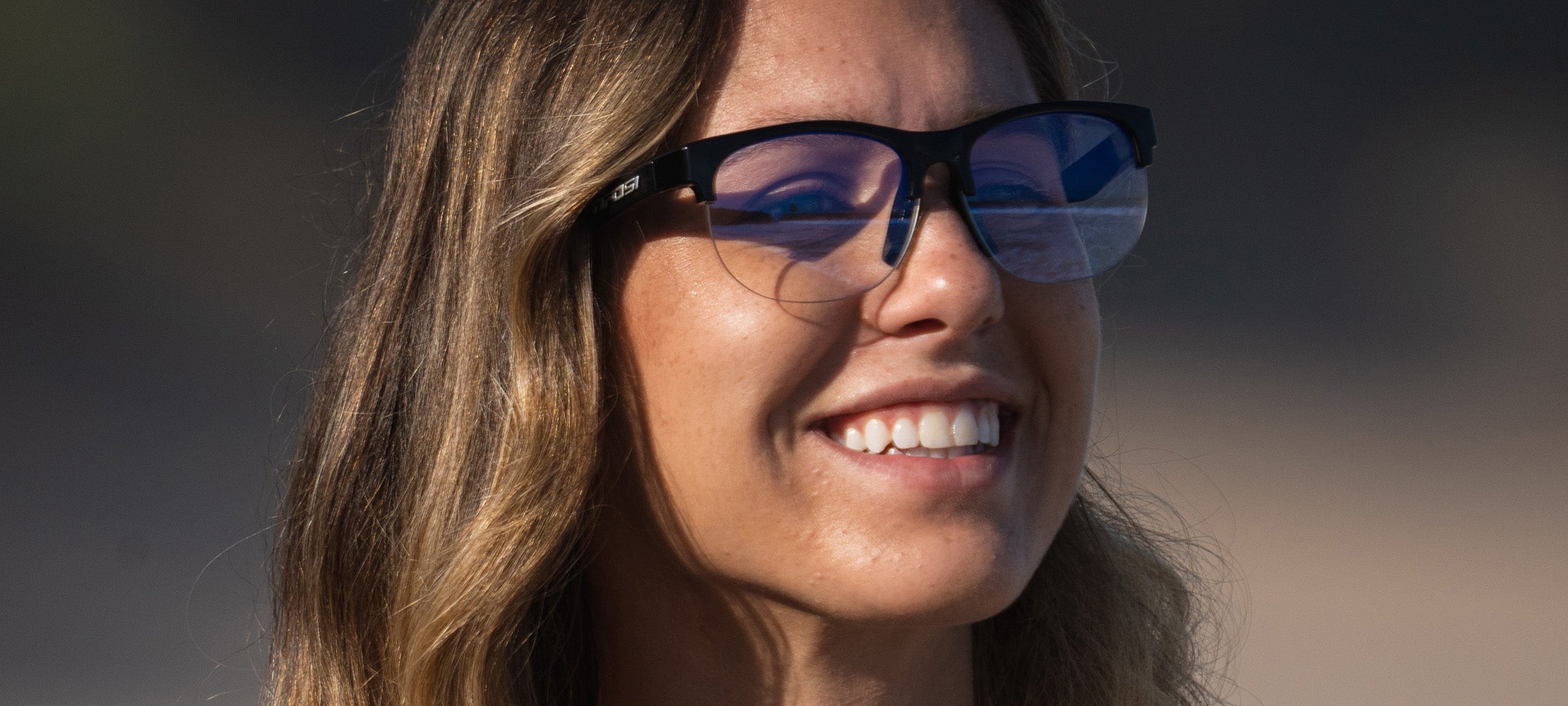 Swank SL Prescription Glasses