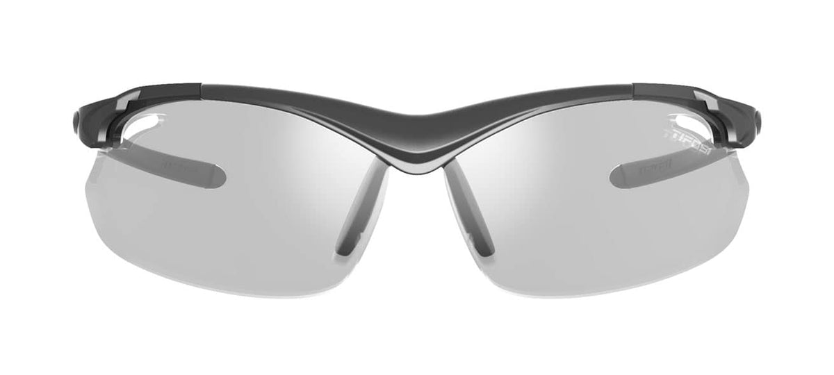 Tyrant 2 Gunmetal fototec