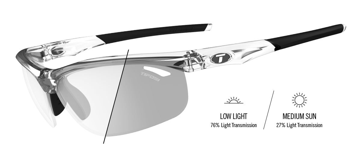 Veloce light night Fototec