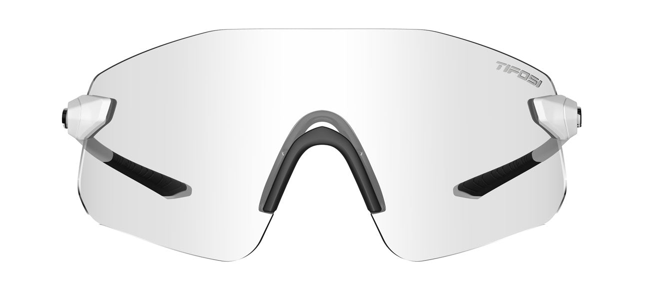 Vogel SL