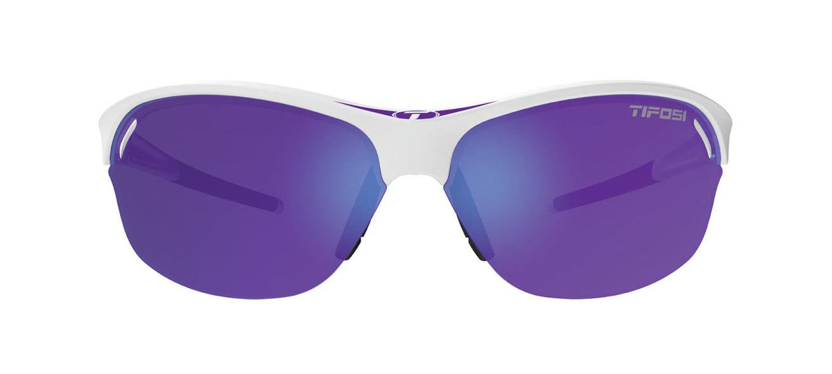 wasp race purple