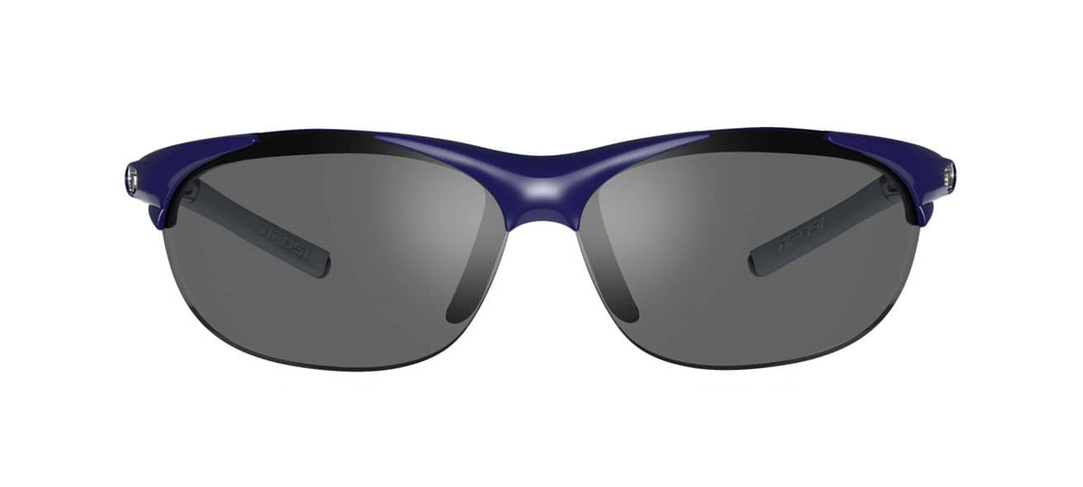wisp midnight blue front view