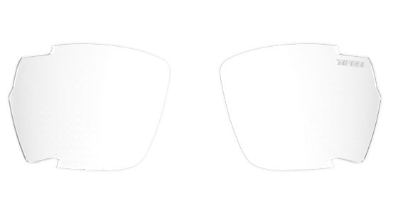 Kilo clear lens