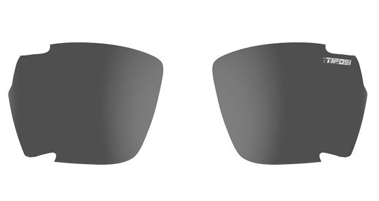 kilo smoke mirror replacement lenses