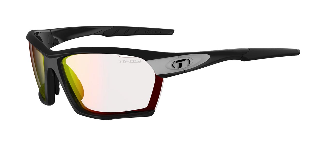kilo black white fototec outdoor sunglass