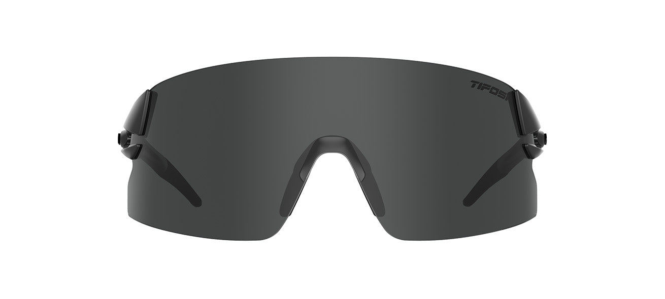 rail xc blackout smoke interchange sunglass front