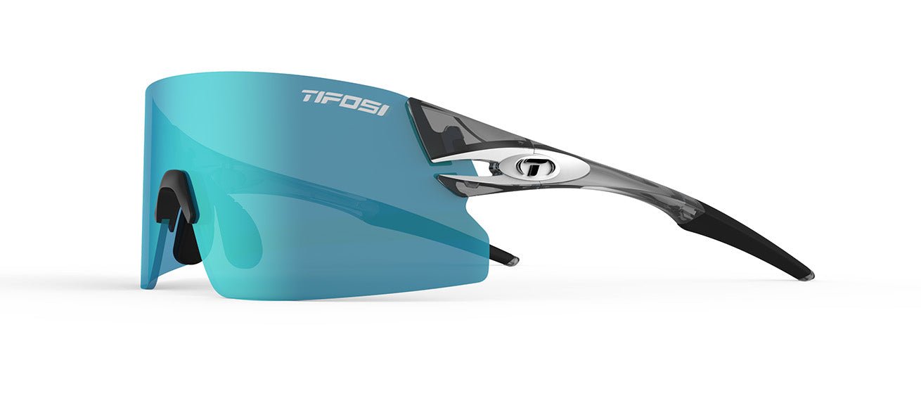 rail xc crystal smoke clarion blue sunglass sit