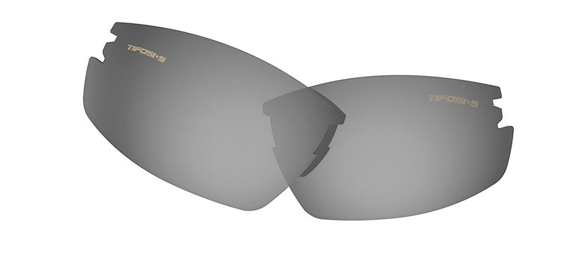 rivet smoke tactical replacement lenses