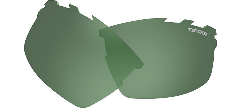 rivet enliven golf replacement lenses
