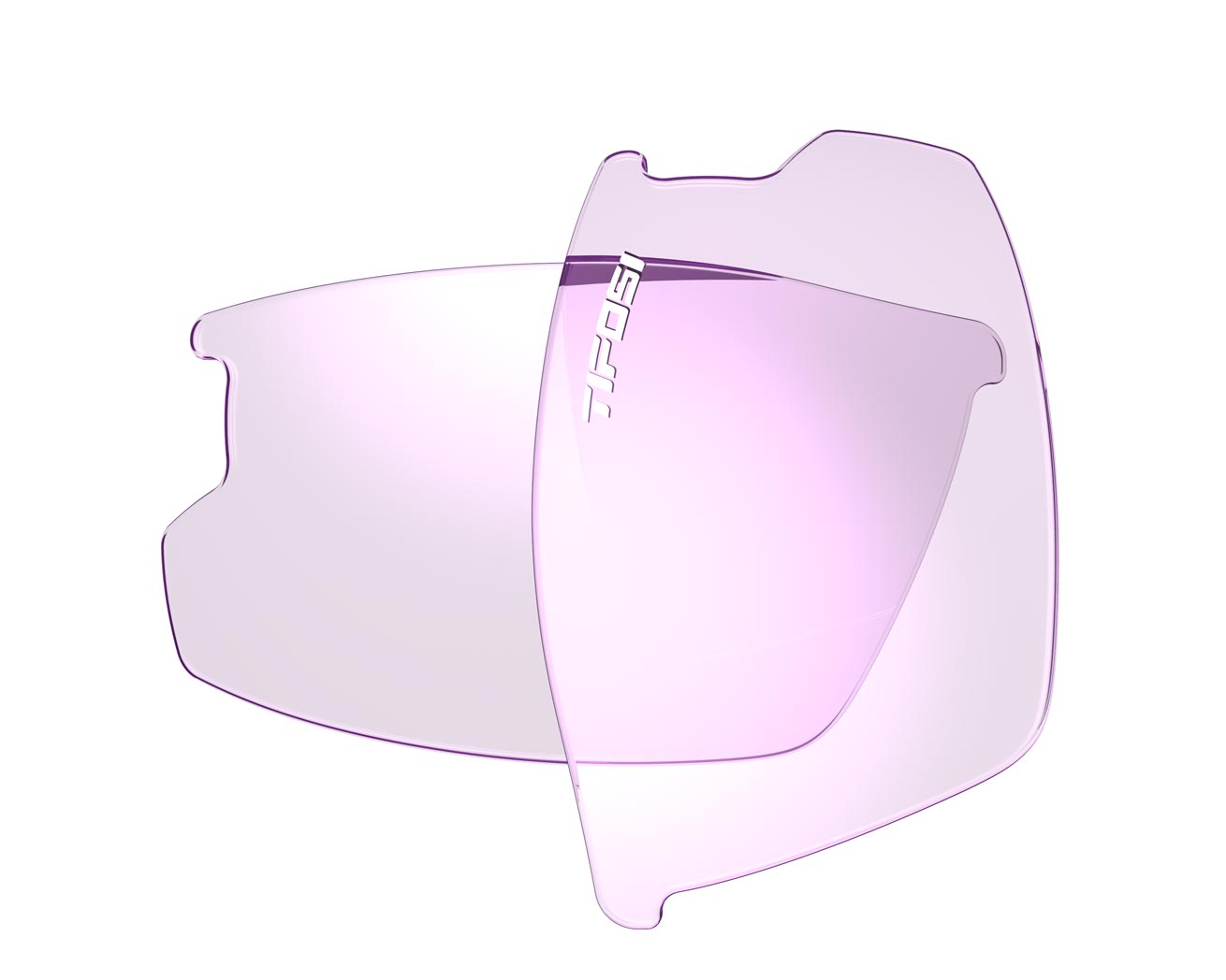 shutout gaming replacement lenses