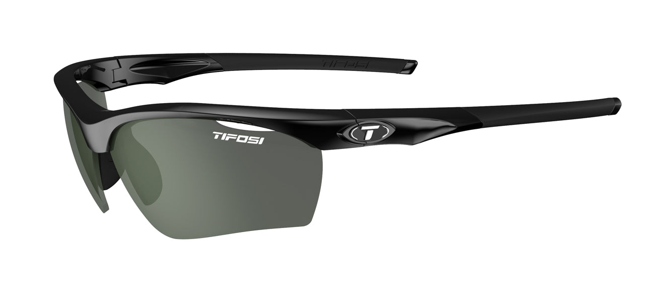 Golf glasses Vero Gloss Blk Enliven Golf