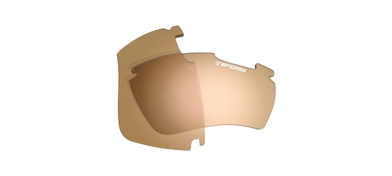 vero brown fototec lenses