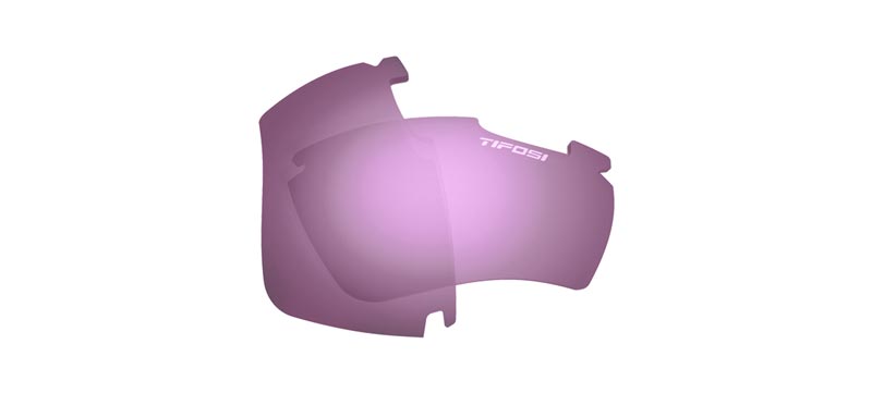 vero replacement lenses extreme contrast