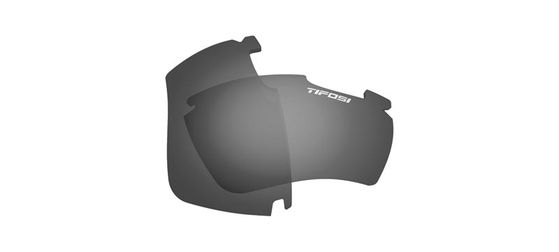 vero smoke polar replacement lenses