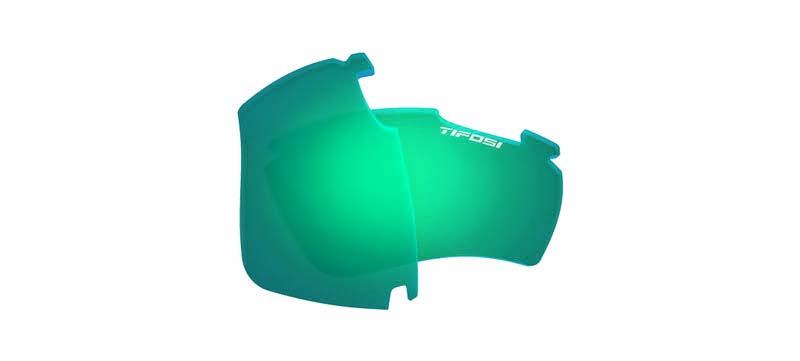 replacement lenses enliven onshore vero