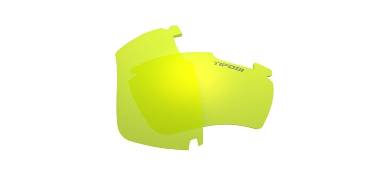yellow replacement lenses vero