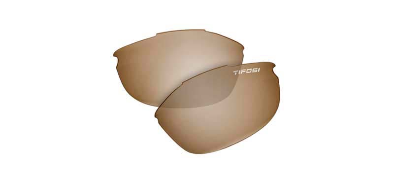 wisp brown polar replacement lenses