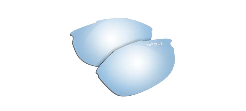 wisp smoke replacement lenses