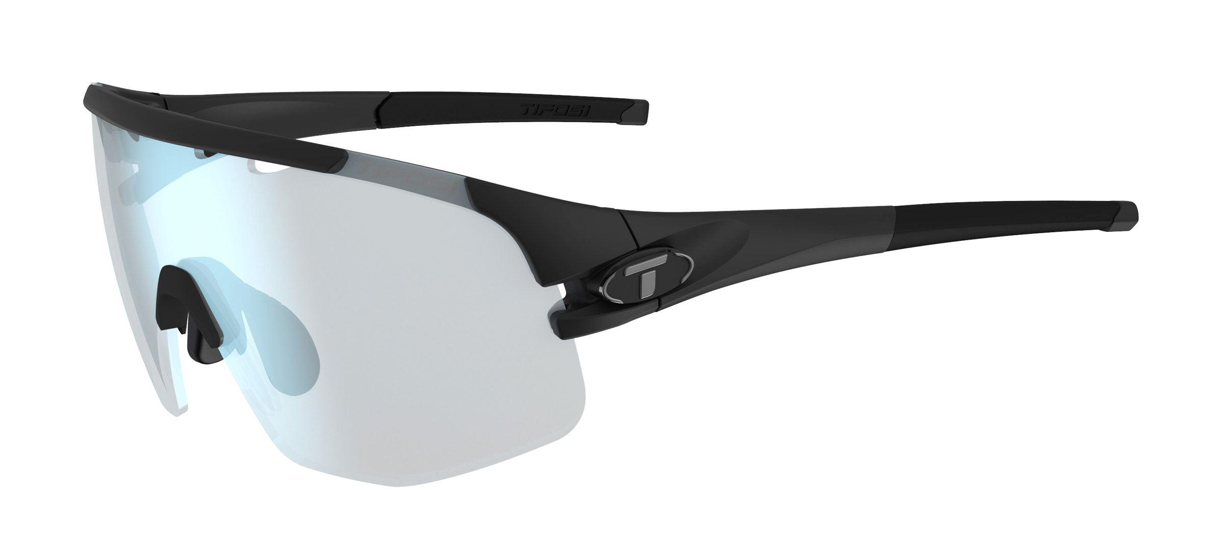 Sledge lite Tifosi sunglasses