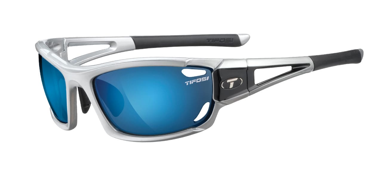 Dolomite 2.0 mountain biking full frame sunglasses