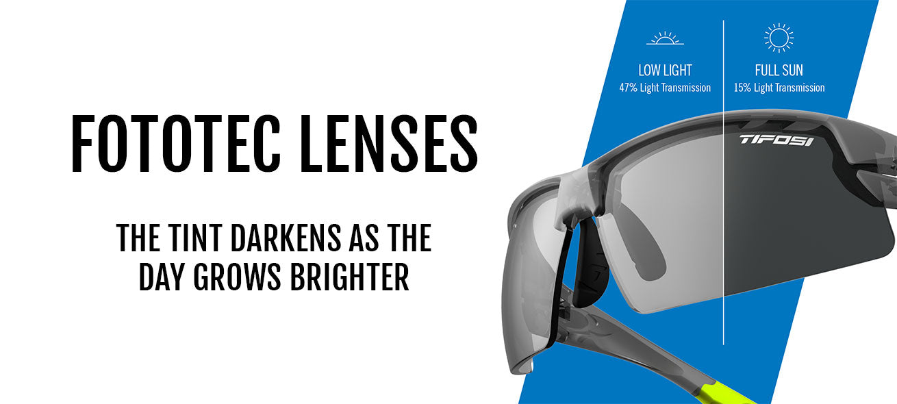 Fototec Smoke Crit Lens example