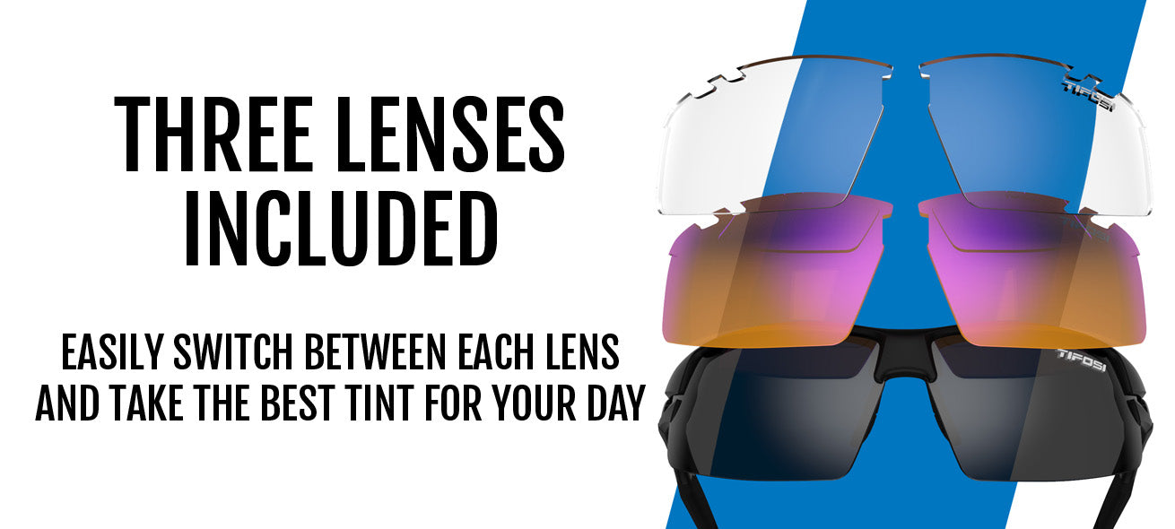 crit matte black interchange