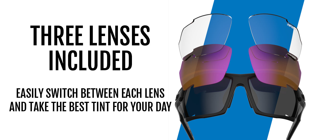 kilo blackout interchange