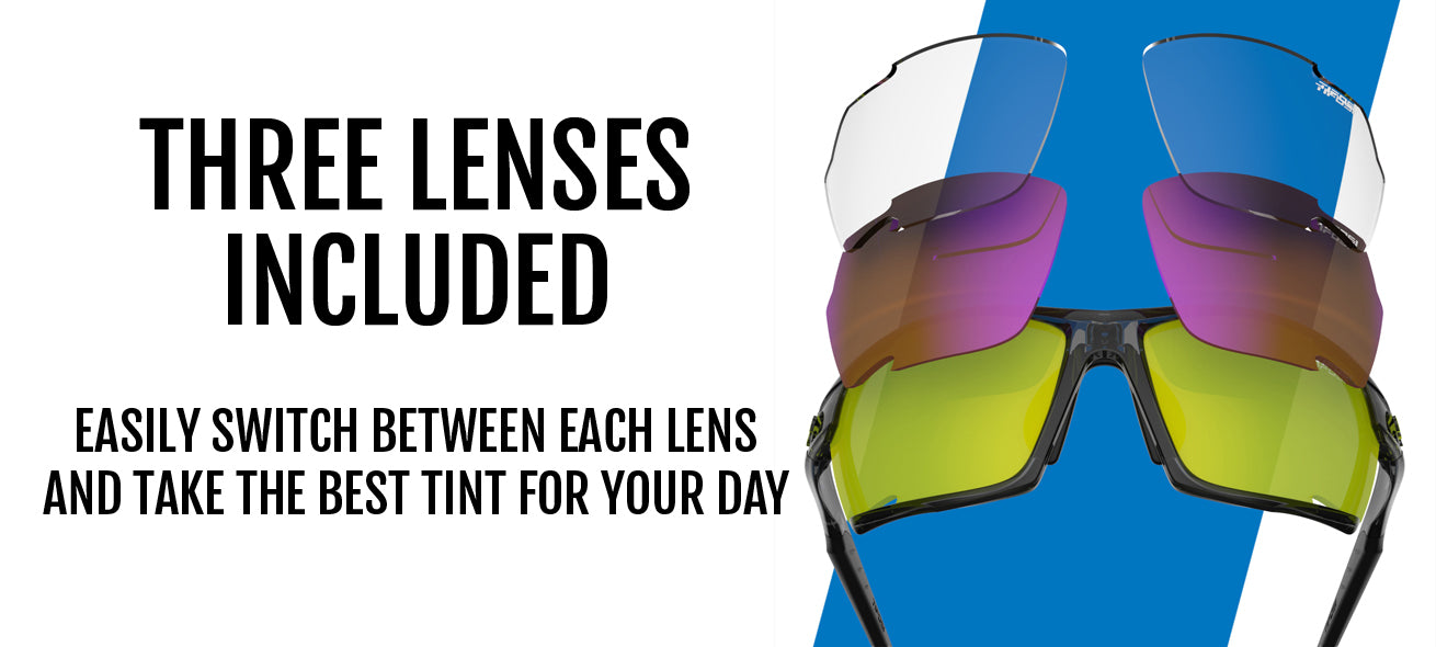 kilo crystal smoke interchange