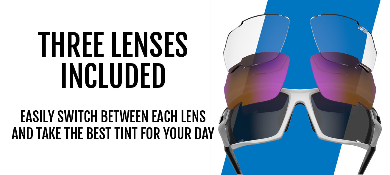 kilo white black interchange