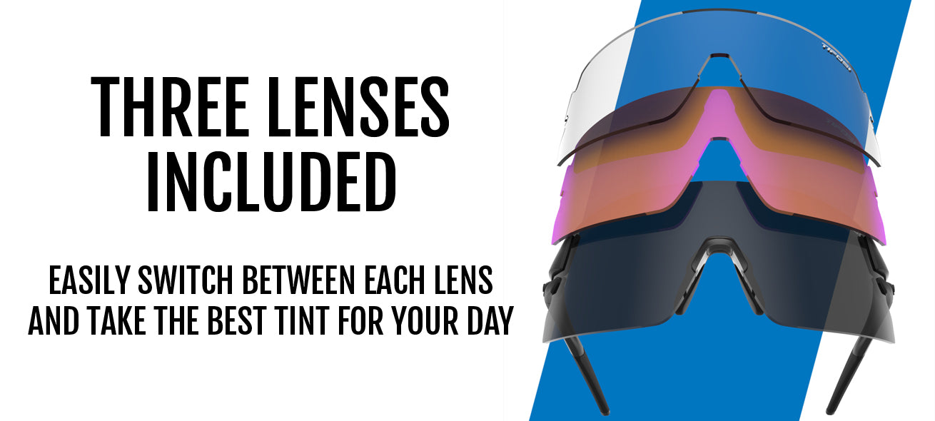 rail xc blackout interchange