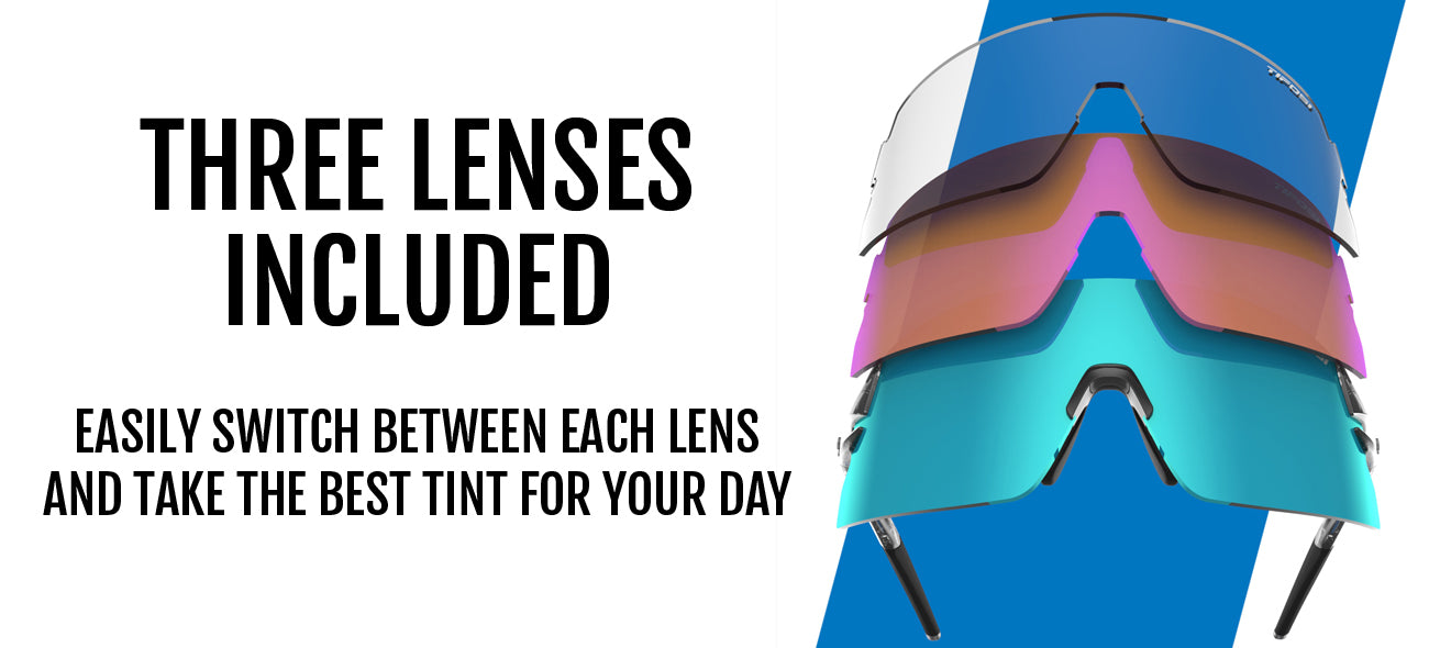 rail xc crystal smoke interchange