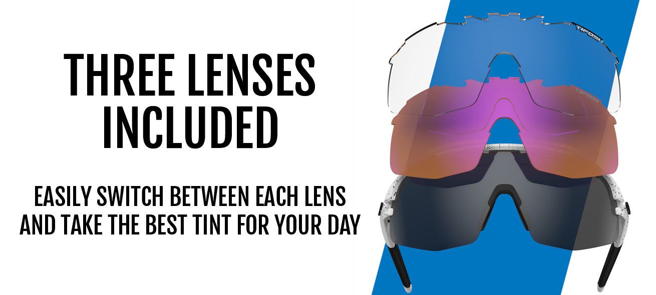 sledge lite cookies cream interchange