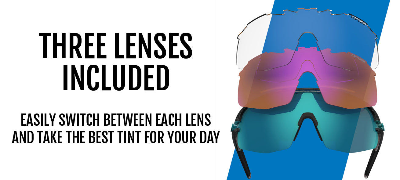 sledge lite crystal smoke interchange