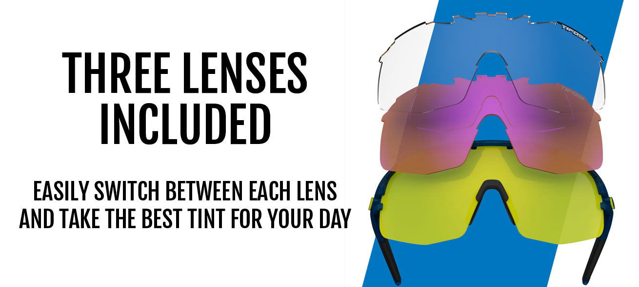 sledge lite midnight navy interchange