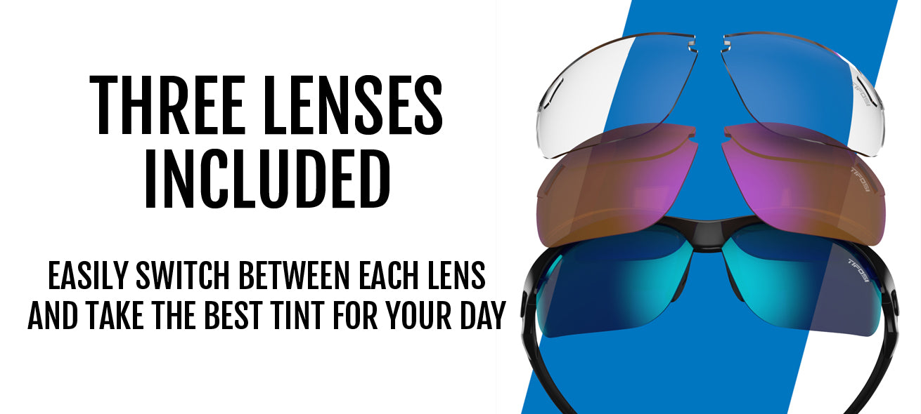 veloce gloss black interchange